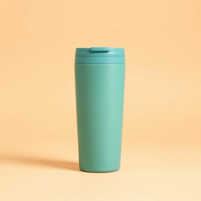 Marina Travel Mug